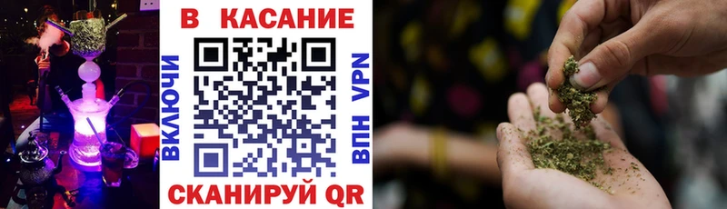 Где можно купить наркотики Нягань Cocaine  АМФЕТАМИН  ГАШИШ 