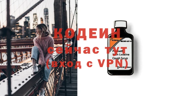 a pvp Кодинск