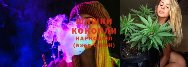 a pvp Кодинск