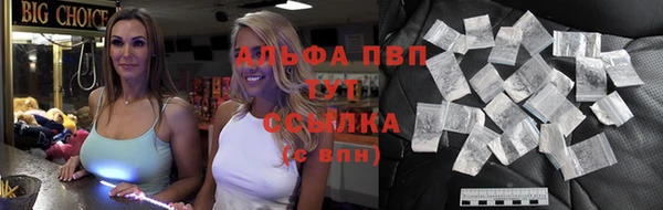 jwh Козельск