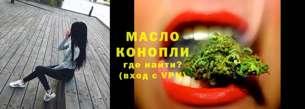jwh Козельск