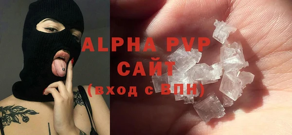 jwh Козельск