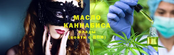 a pvp Кодинск