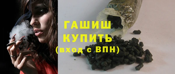 a pvp Кодинск