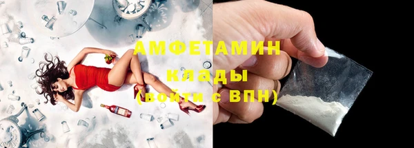 jwh Козельск
