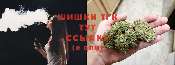 a pvp Кодинск