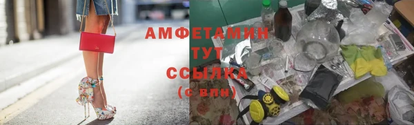 jwh Козельск