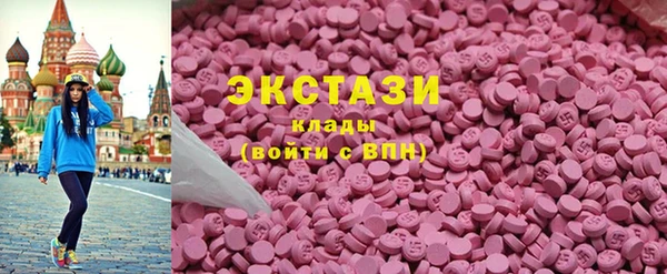 a pvp Кодинск