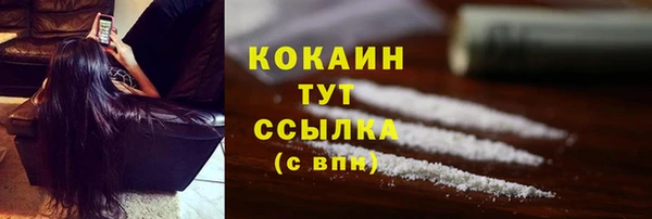 первитин Козловка