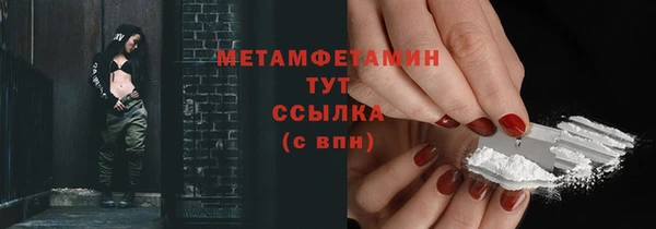 jwh Козельск
