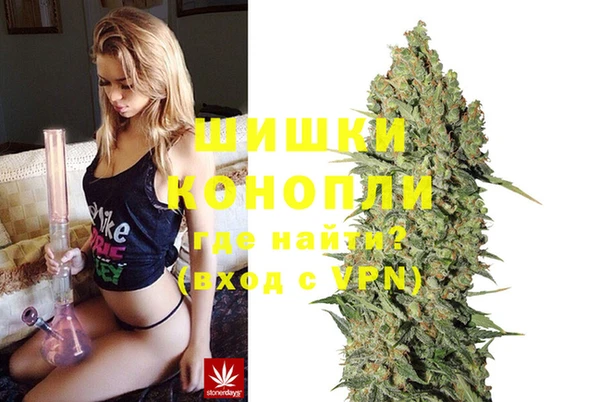 jwh Козельск
