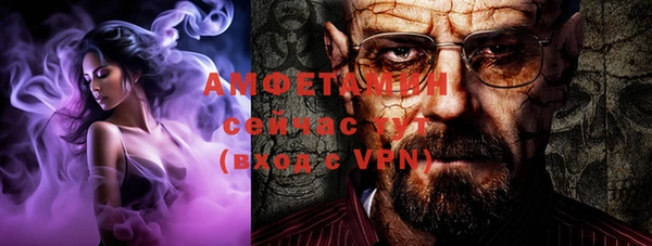 a pvp Кодинск