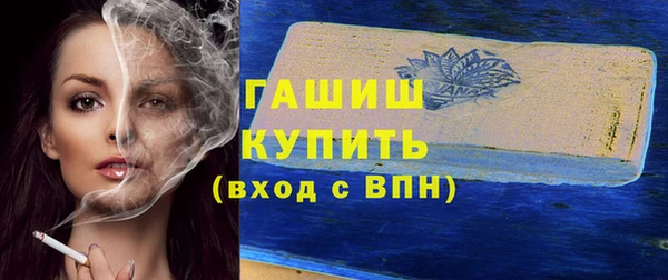 jwh Козельск