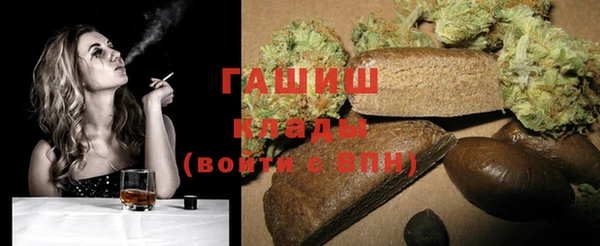 a pvp Кодинск