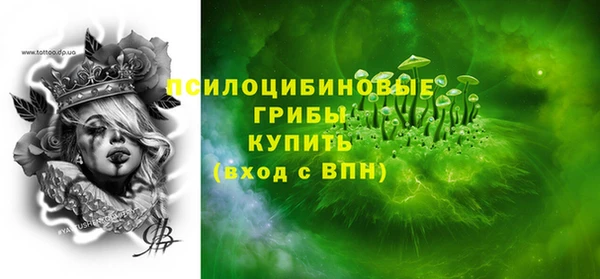 a pvp Кодинск