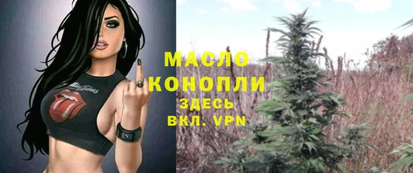 a pvp Кодинск