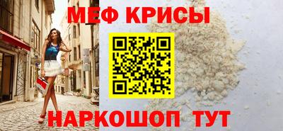 кокаин колумбия Заволжье