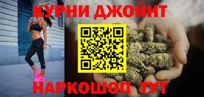 кокаин колумбия Заволжье