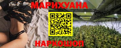 spice Жуковский