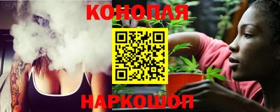 кокаин колумбия Заволжье