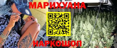 spice Жуковский